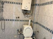 Сдаётся 2-комн. новостройка 43 м², м. Элмляр Академиясы, photo 4 from 8