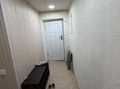 Сдаётся 2-комн. новостройка 43 м², м. Элмляр Академиясы, photo 1 from 8