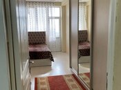 Продаётся 2-комн. новостройка 70 м², м. Ахмедлы, photo 8 from 8
