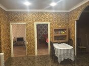İcarəyə verilir 3 otaqlı yeni tikili 140 m², Badamdar q., photo 2 from 8