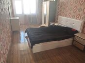İcarəyə verilir 3 otaqlı yeni tikili 140 m², Badamdar q., photo 5 from 8