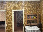 İcarəyə verilir 3 otaqlı yeni tikili 140 m², Badamdar q., photo 8 from 8