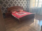 İcarəyə verilir 3 otaqlı yeni tikili 140 m², Badamdar q., photo 6 from 8
