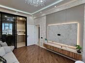 Satılır 3 otaqlı yeni tikili 80 m², Həzi Aslanov m., photo 5 from 8