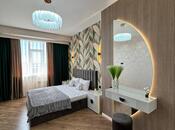 Satılır 3 otaqlı yeni tikili 80 m², Həzi Aslanov m., photo 7 from 8