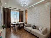 Satılır 3 otaqlı yeni tikili 80 m², Həzi Aslanov m., photo 3 from 8
