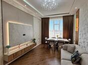 Satılır 3 otaqlı yeni tikili 80 m², Həzi Aslanov m., photo 1 from 8