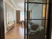 Satılır 3 otaqlı yeni tikili 80 m², Həzi Aslanov m., photo 4 from 8