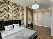 Satılır 3 otaqlı yeni tikili 80 m², Həzi Aslanov m., photo 8 from 8