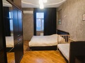 Сдаётся 3-комн. новостройка 111 м², м. Иншаатчылар, photo 4 from 6