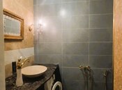 Сдаётся 3-комн. новостройка 111 м², м. Иншаатчылар, photo 6 from 6