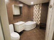 Сдаётся 3-комн. новостройка 111 м², м. Иншаатчылар, photo 5 from 6