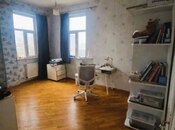 Сдаётся 3-комн. новостройка 111 м², м. Иншаатчылар, photo 3 from 6