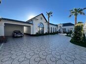Satılır 5 otaqlı həyət evi/bağ evi 500 m², Şüvəlan q., photo 3 from 8