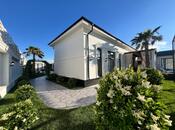 Satılır 5 otaqlı həyət evi/bağ evi 500 m², Şüvəlan q., photo 2 from 8