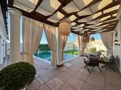 Satılır 5 otaqlı həyət evi/bağ evi 500 m², Şüvəlan q., photo 8 from 8