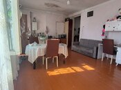 Satılır 2 otaqlı həyət evi/bağ evi 50 m², 28 May m., photo 3 from 7