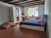 Satılır 2 otaqlı həyət evi/bağ evi 50 m², 28 May m., photo 6 from 7