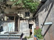 Satılır 2 otaqlı həyət evi/bağ evi 50 m², 28 May m., photo 7 from 7