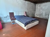 Satılır 2 otaqlı həyət evi/bağ evi 50 m², 28 May m., photo 4 from 7