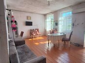 Satılır 2 otaqlı həyət evi/bağ evi 50 m², 28 May m., photo 1 from 7