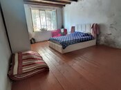 Satılır 2 otaqlı həyət evi/bağ evi 50 m², 28 May m., photo 5 from 7
