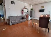 Satılır 2 otaqlı həyət evi/bağ evi 50 m², 28 May m., photo 2 from 7