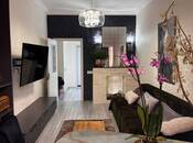 Продаётся 3-комн. новостройка 86 м², м. Иншаатчылар, photo 3 from 8