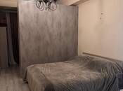 Продаётся 3-комн. новостройка 86 м², м. Иншаатчылар, photo 6 from 8