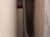 Продаётся 3-комн. новостройка 86 м², м. Иншаатчылар, photo 8 from 8