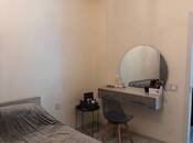 Продаётся 3-комн. новостройка 86 м², м. Иншаатчылар, photo 4 from 8