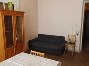 İcarəyə verilir 2 otaqlı köhnə tikili 60 m², 28 May m., photo 3 from 8
