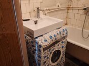 İcarəyə verilir 2 otaqlı köhnə tikili 60 m², 28 May m., photo 7 from 8
