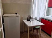 İcarəyə verilir 2 otaqlı köhnə tikili 60 m², 28 May m., photo 4 from 8