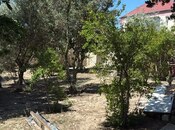Satılır  torpaq 8 sot, Nardaran q., photo 1 from 6