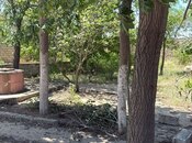 Satılır  torpaq 8 sot, Nardaran q., photo 3 from 6