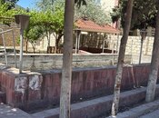 Satılır  torpaq 8 sot, Nardaran q., photo 5 from 6