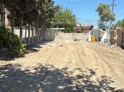 Satılır  torpaq 8 sot, Nardaran q., photo 2 from 6