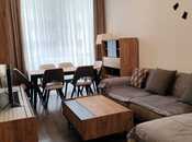 Продаётся 2-комн. новостройка 50 м², м. 20 января, photo 1 from 8