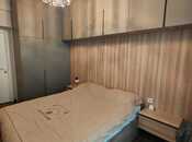 Продаётся 2-комн. новостройка 50 м², м. 20 января, photo 5 from 8