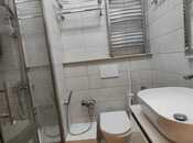 Продаётся 2-комн. новостройка 50 м², м. 20 января, photo 8 from 8