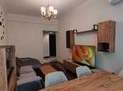 Продаётся 2-комн. новостройка 50 м², м. 20 января, photo 4 from 8