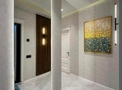 Satılır 2 otaqlı yeni tikili 50 m², Nəsimi r., photo 4 from 8