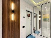 Satılır 2 otaqlı yeni tikili 50 m², Nəsimi r., photo 3 from 8