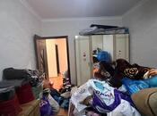 Satılır 3 otaqlı köhnə tikili 70 m², Həzi Aslanov m., photo 8 from 8