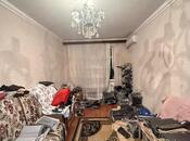 Satılır 3 otaqlı köhnə tikili 70 m², Həzi Aslanov m., photo 2 from 8