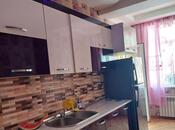 İcarəyə verilir 3 otaqlı yeni tikili 130 m², Yeni Yasamal q., photo 7 from 8