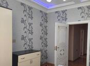 İcarəyə verilir 3 otaqlı yeni tikili 130 m², Yeni Yasamal q., photo 4 from 8