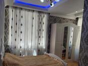 İcarəyə verilir 3 otaqlı yeni tikili 130 m², Yeni Yasamal q., photo 3 from 8