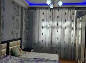 İcarəyə verilir 3 otaqlı yeni tikili 130 m², Yeni Yasamal q., photo 5 from 8